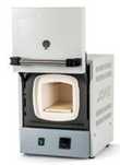 Муфельная печь SNOL 3/1100 LHM01.