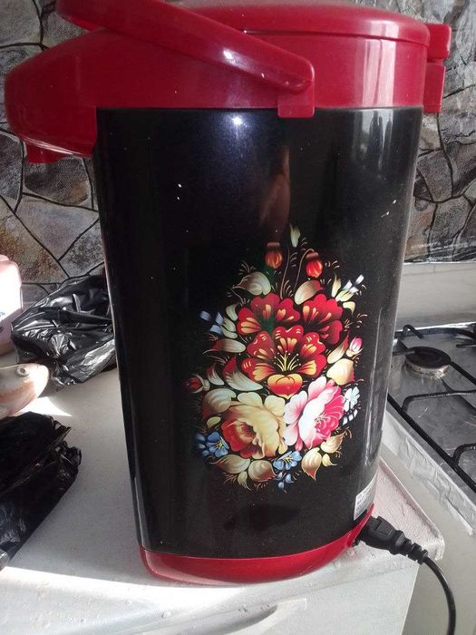 Кора шахзода чиннилари