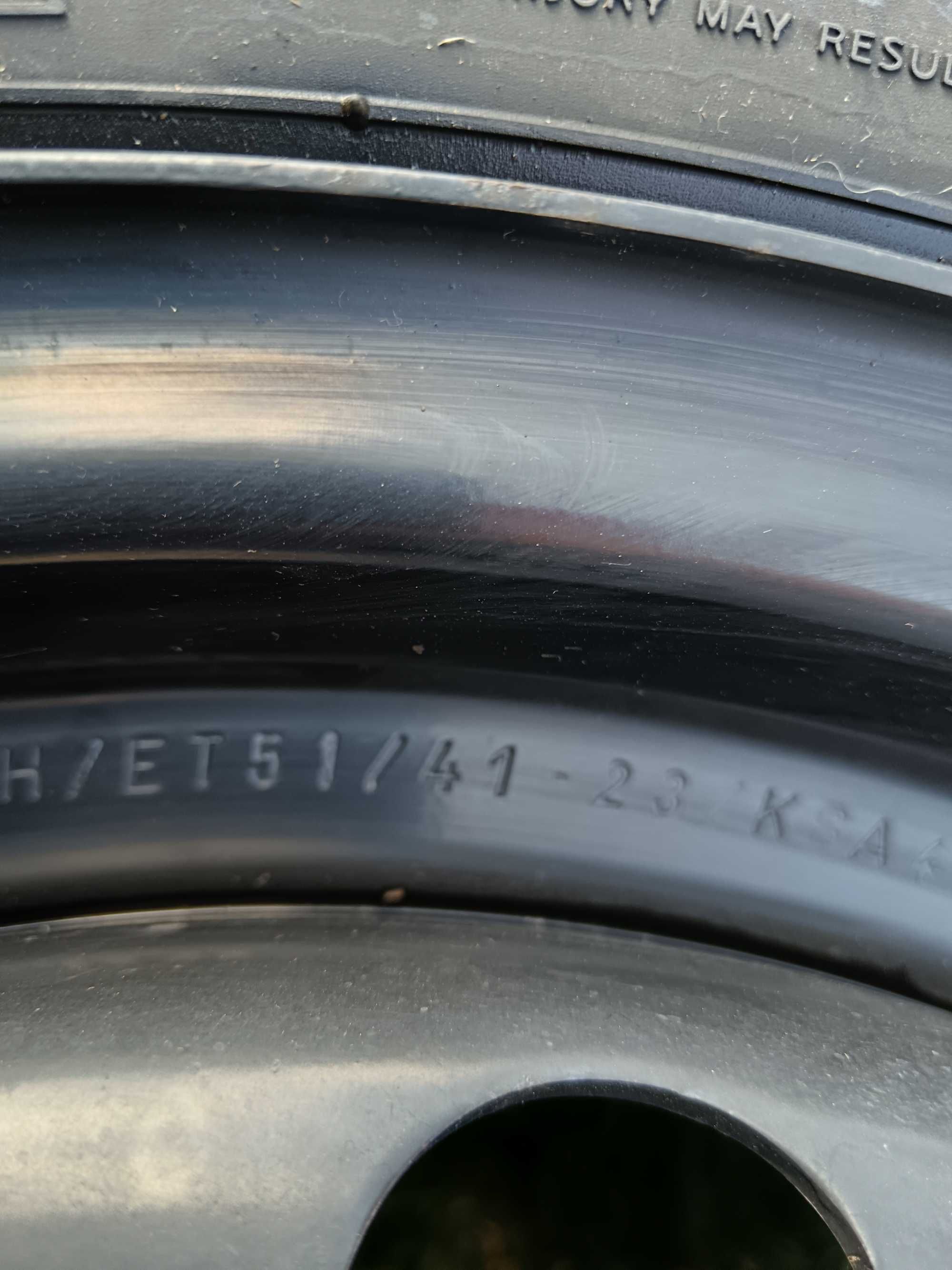 Джанти kia ceed/ hyundai 16"
