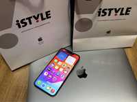 iPhone 13 Albastru 256GB - Stare Excelentă + Accesorii