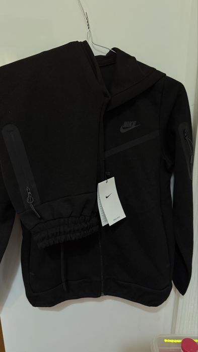 Training Nike Full Tech 152,176,164