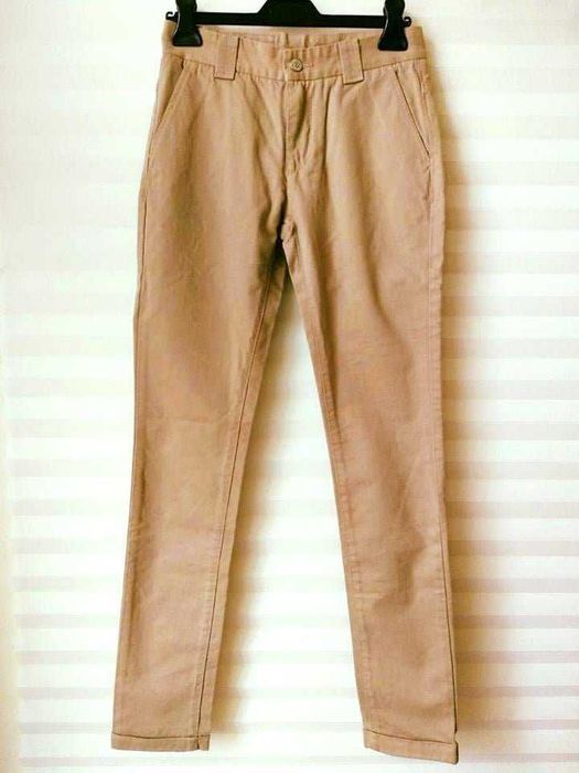 Новые женские брюки датский бренд , Prim I AM.