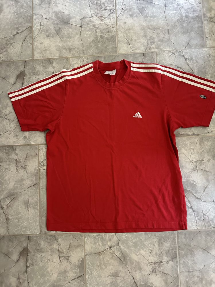 Мъжка тениска Adidas