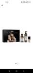 Комплект Loreal Absolut Repair Molecular