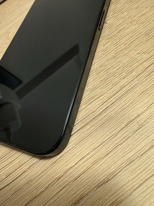 Iphone 15 pro 512 gb