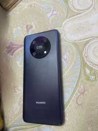 Huawei nova y90 ideal