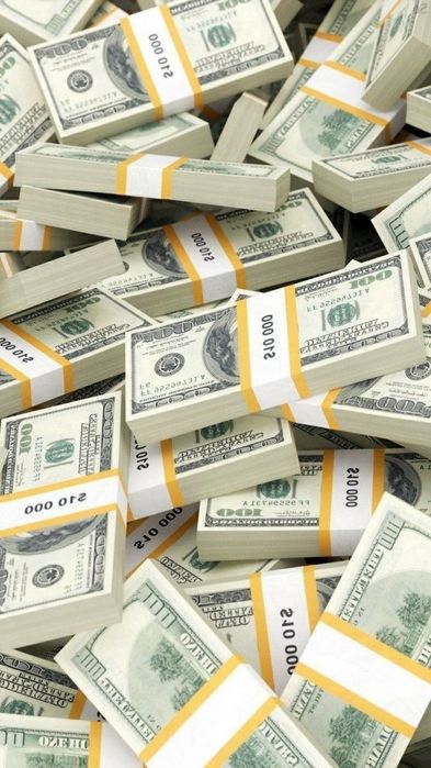 Деньги в долг/ Под низкий процент