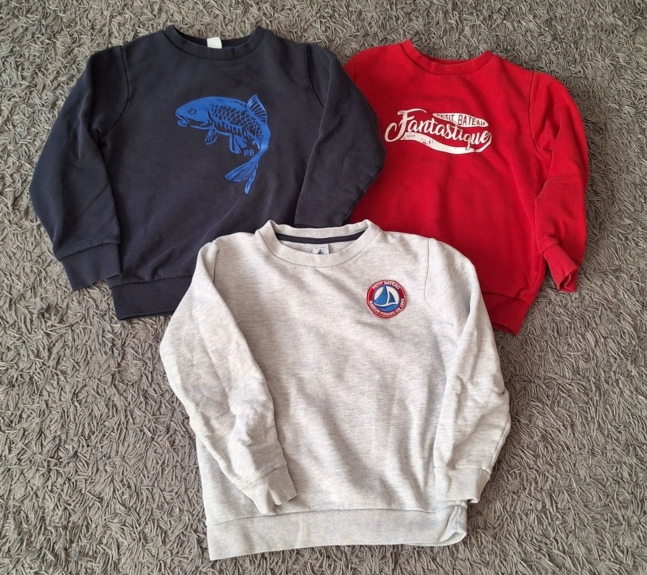 ,Abercrombie and fitch  5-6,7-8, original marines,polo sport