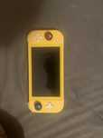 Nintendo Switch Lite Galben + Super Mario Maker 2