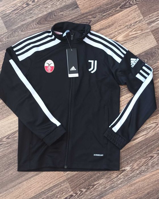 Детска горница Adidas