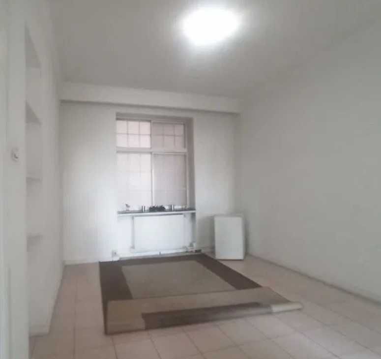 Дава се под наем Тристаен апартамент в Пловдив, Южен - 90 кв.м за 229.5 € - Снимка #5