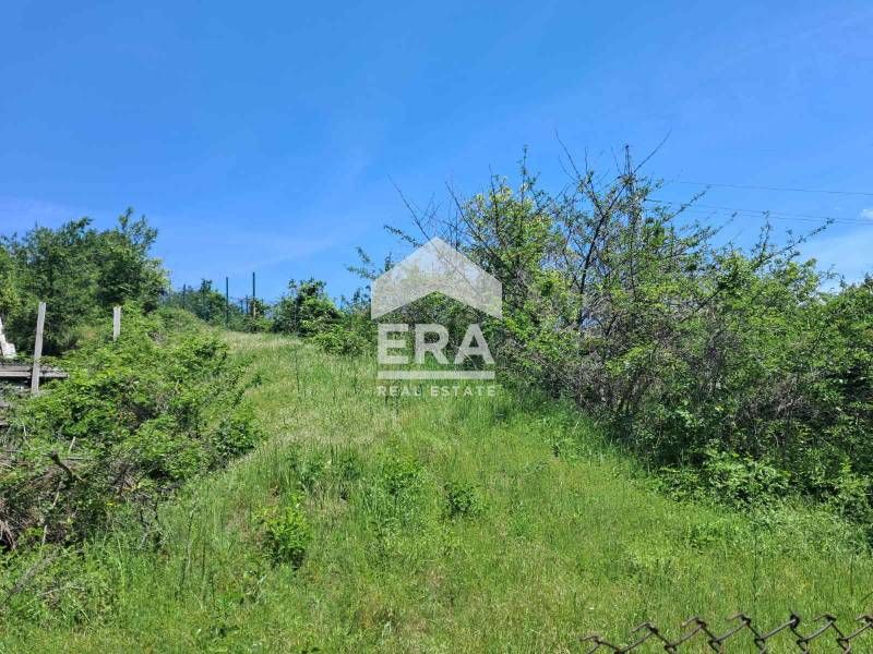 Продава се Парцел в Варна, м-т Планова - 401 кв.м за 75 €/кв.м - Снимка #1