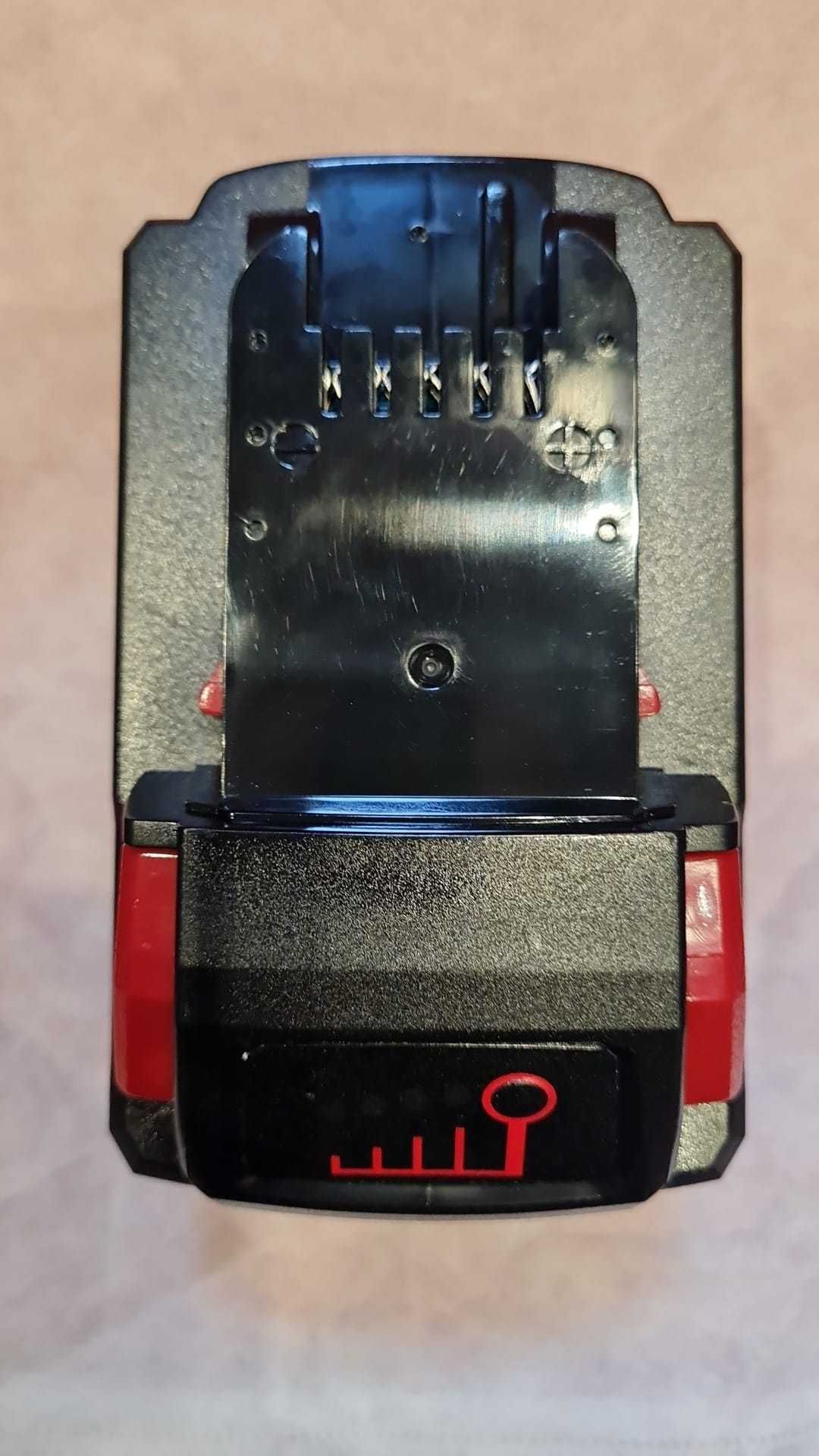 Батерия Lithium-ion 18v M18 9.0Ah