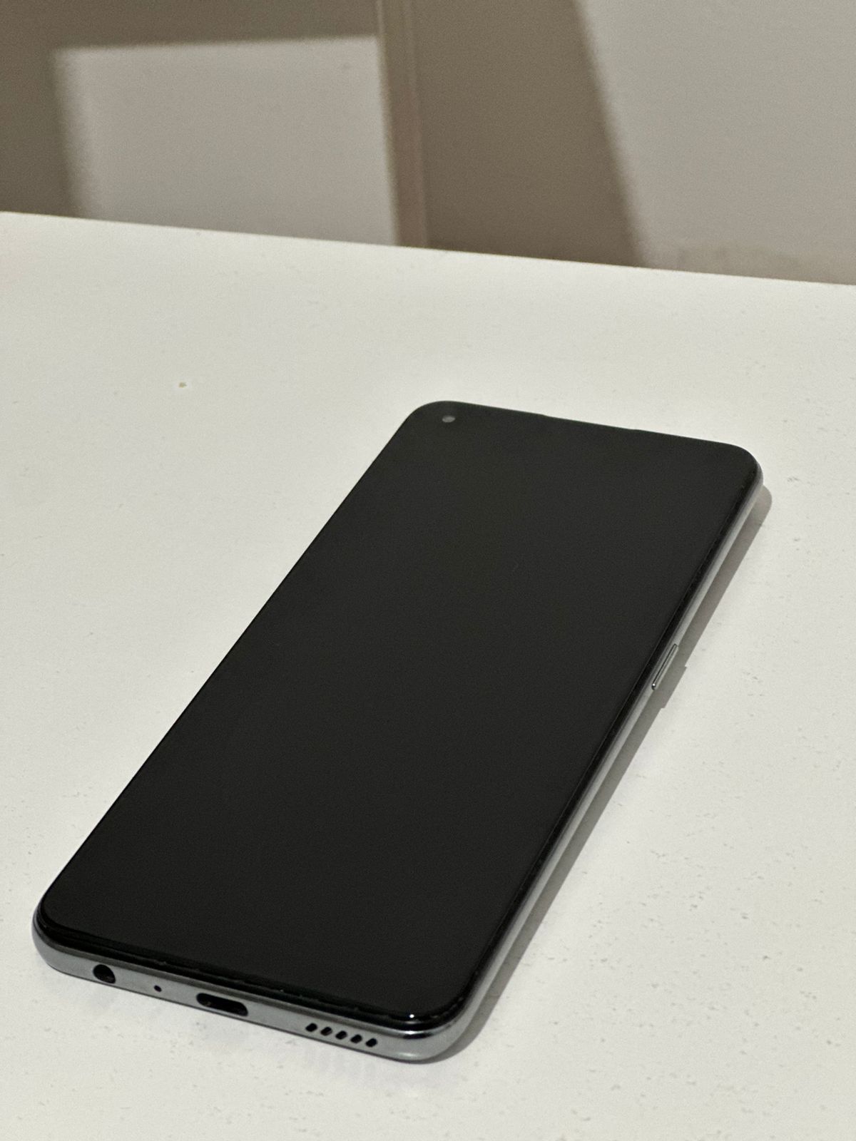 OnePlus Nord 2 CE 5G, 8/128