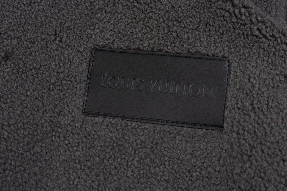 Мъжко красиво яке