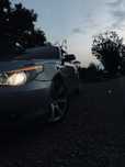 Bmw 530D 215cp NFL
