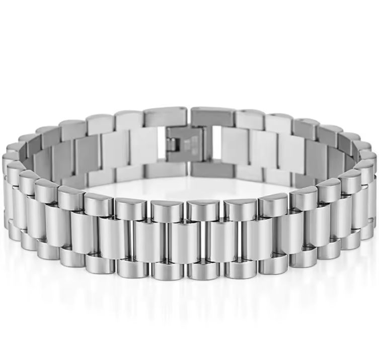 Президентска гривна