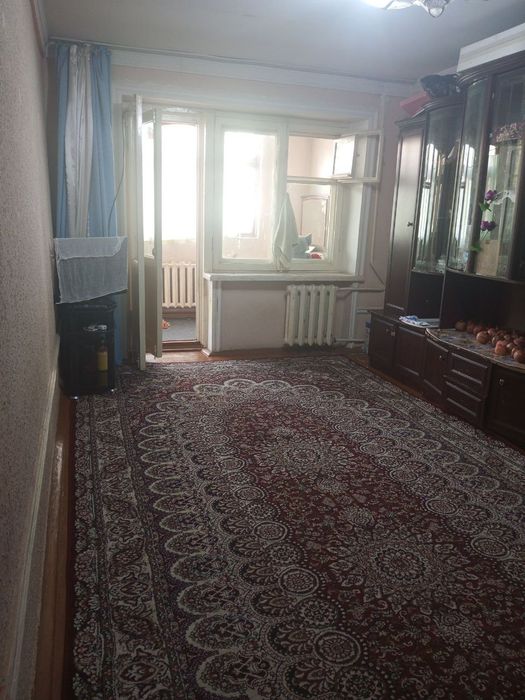 Аренда квартира 1 хона коракамиш  опшишита