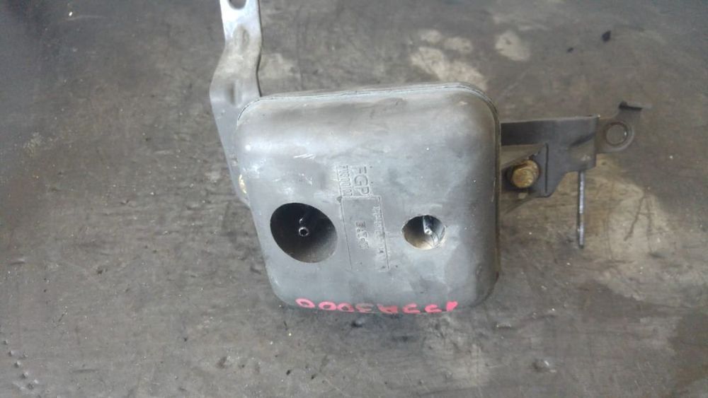 Rezervor vacuum 1.3 d multijet 199a3000 fiat doblo idea punto alfa romeo mito lancia musa ypsilon