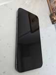 IPhone 12 pro max 128 GB Black