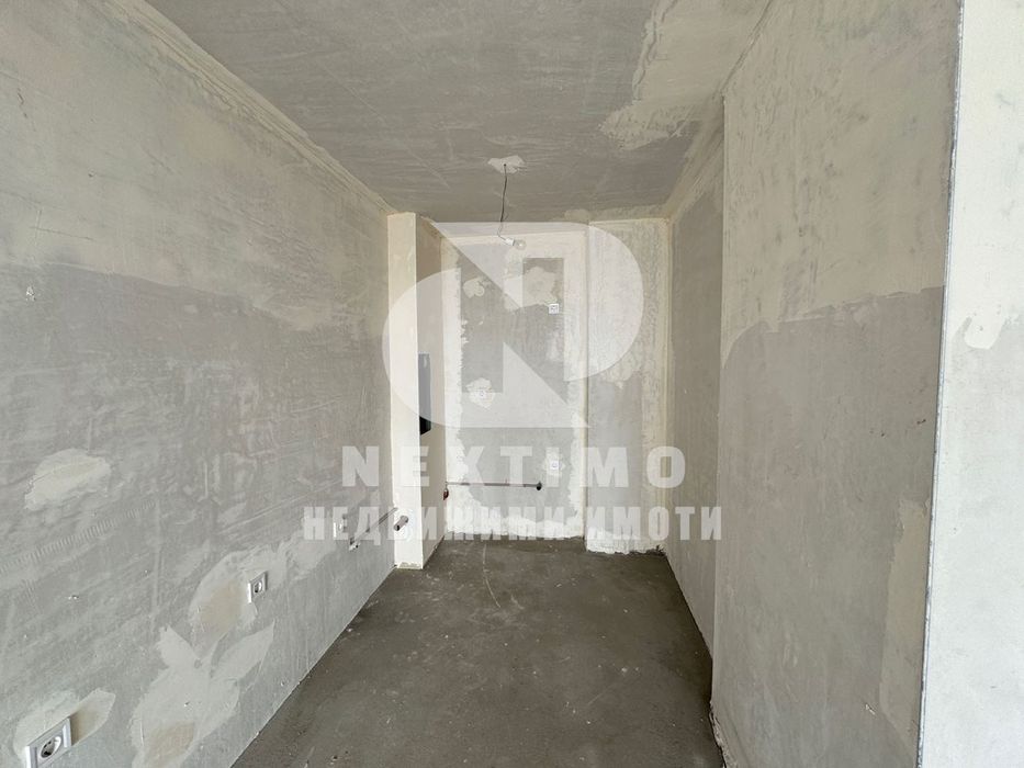 Продава се Тристаен апартамент в Пловдив, Съдийски - 118 кв.м за 1229 €/кв.м - Снимка #6