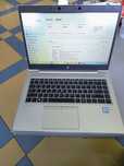 HP Elitebook 840 G6,i5-8365U,16GB-DDR4,512 GB-SSD NVMe,Windows 11 pro