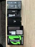 Tigara electronica Vaporesso Xros 3