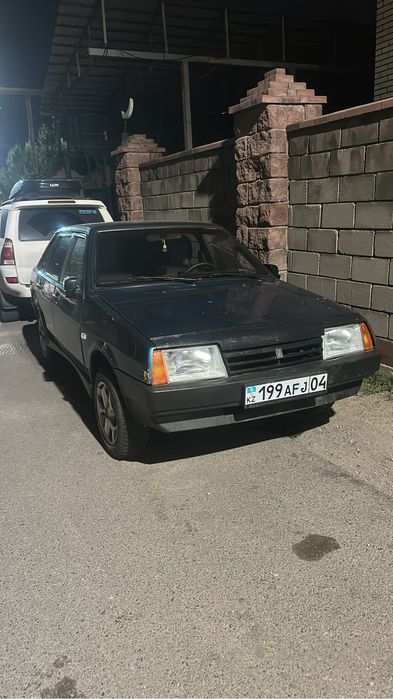 Продам ваз для машина