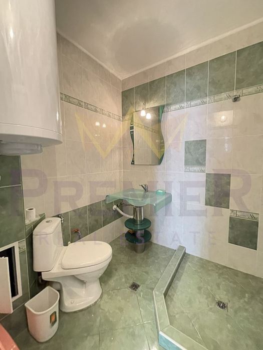 Продава се Тристаен апартамент в Варна, Бриз - 108 кв.м за 1843 €/кв.м - Снимка #7