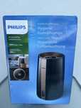Philips 3000 series HU3918/10 Umidificator Sigilat N