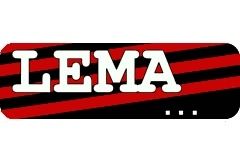Гидравлическая тележка LEMA (Польша) (Рохля, Транспаллет) 2,0 тонн