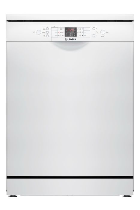 Посудомечная машина