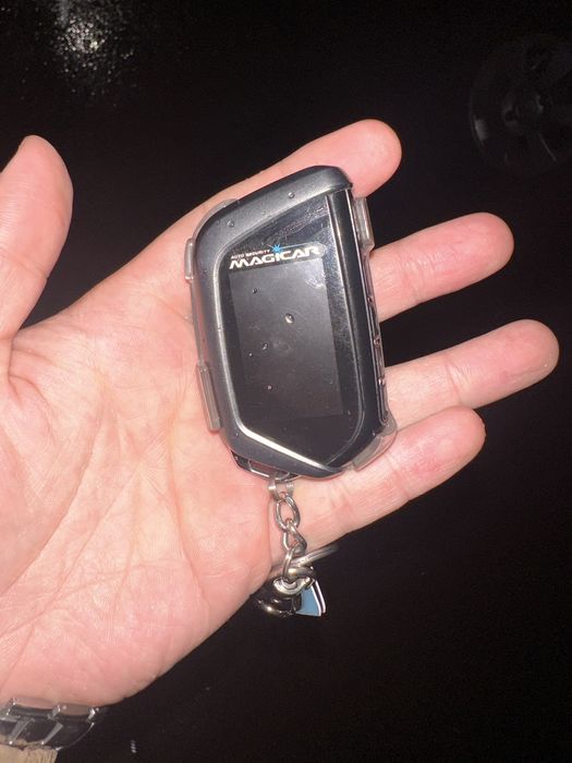 Gentra 3 pozitsa full