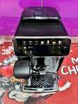 Espressor Philips EP5443/90, LatteGo, 12 bauturi, display TFT color