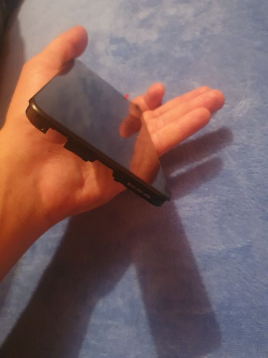 Vand display samsung s22