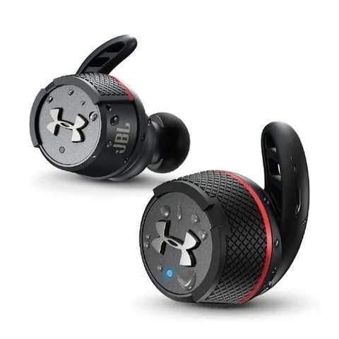 Наушники JBL Wave Tune LiveFree Under Armour! Бесплатная Доставка!