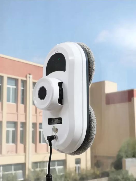 Мойщик окон робот, автоматический мойщик окон, терезе  жуу