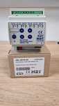 Actuator KNX jaluzea