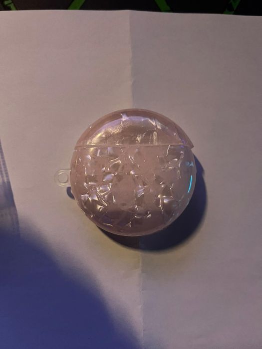 Husa Silicon Huawei Freebuds 3