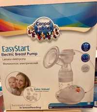 Pompa sân Canpol EasyStart