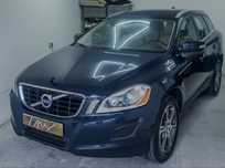 Volvo XC60 negociabil