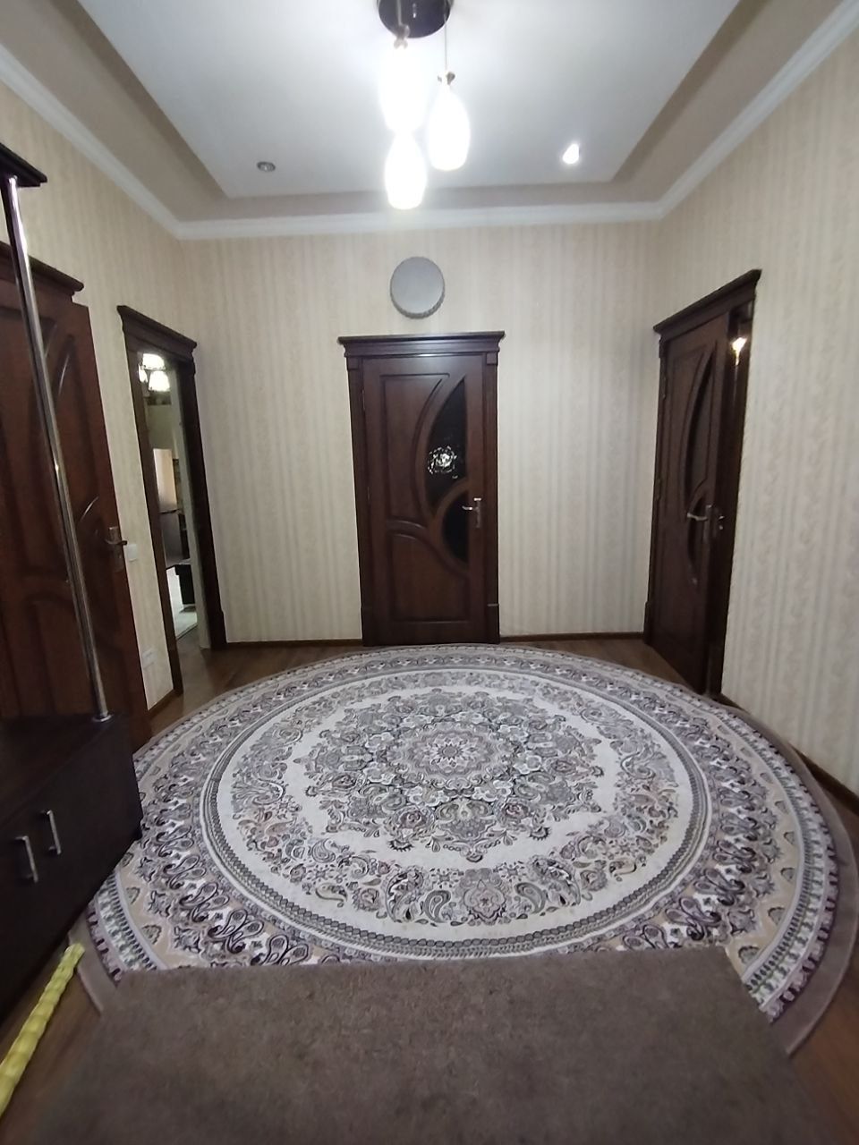 Сдаётся в аренду