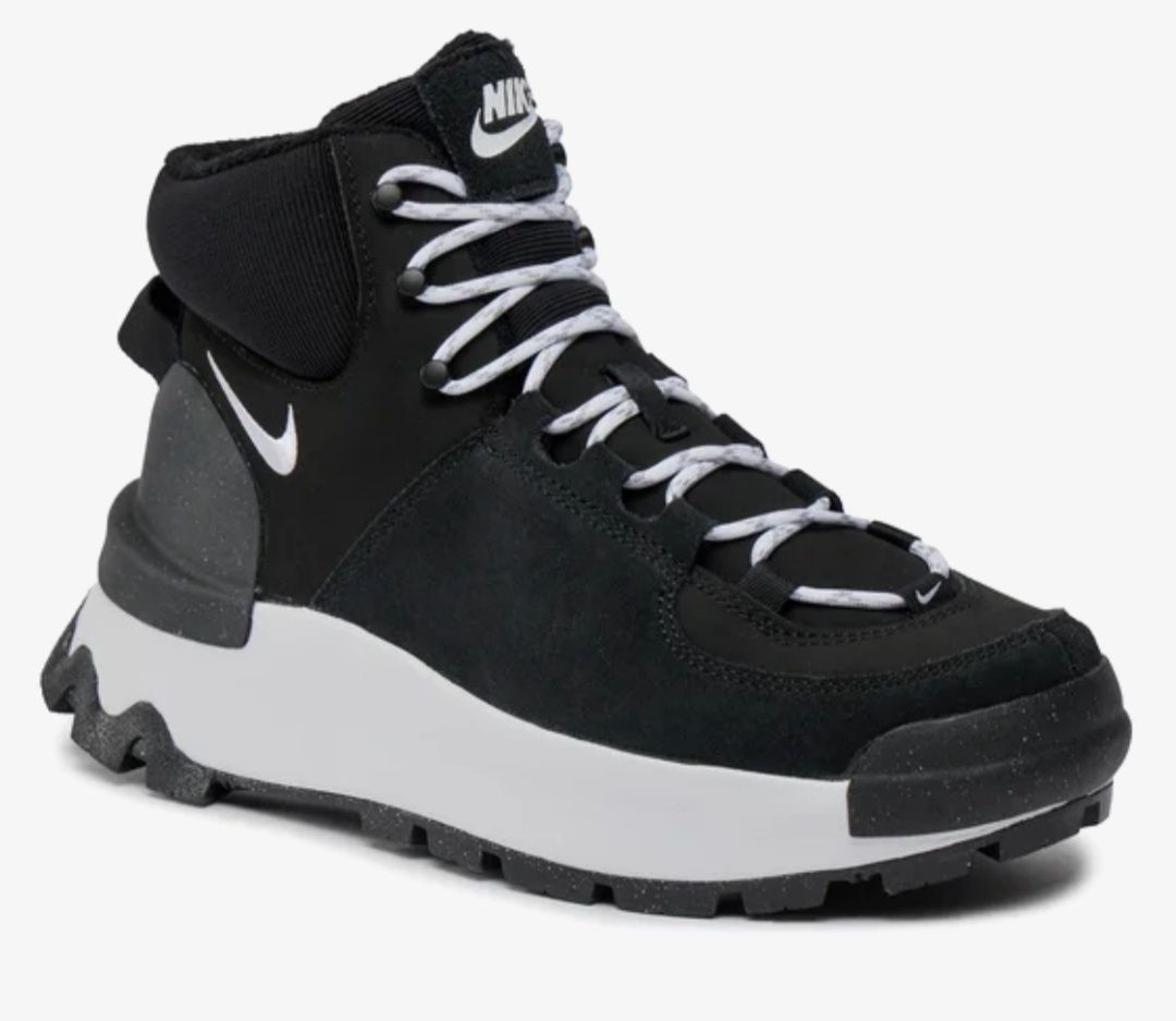 Оригинални боти Nike