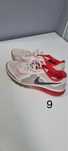 Dsquared, louis vuitton, valentino, Nike , adidas