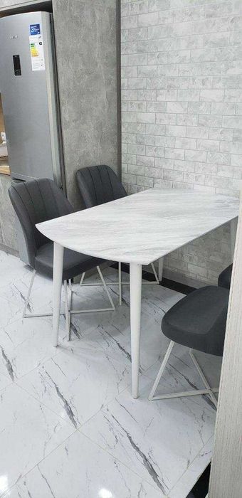 Срочно Продам 2х комн/3/9 Махтумкули Паркентский Евро квартира.2*