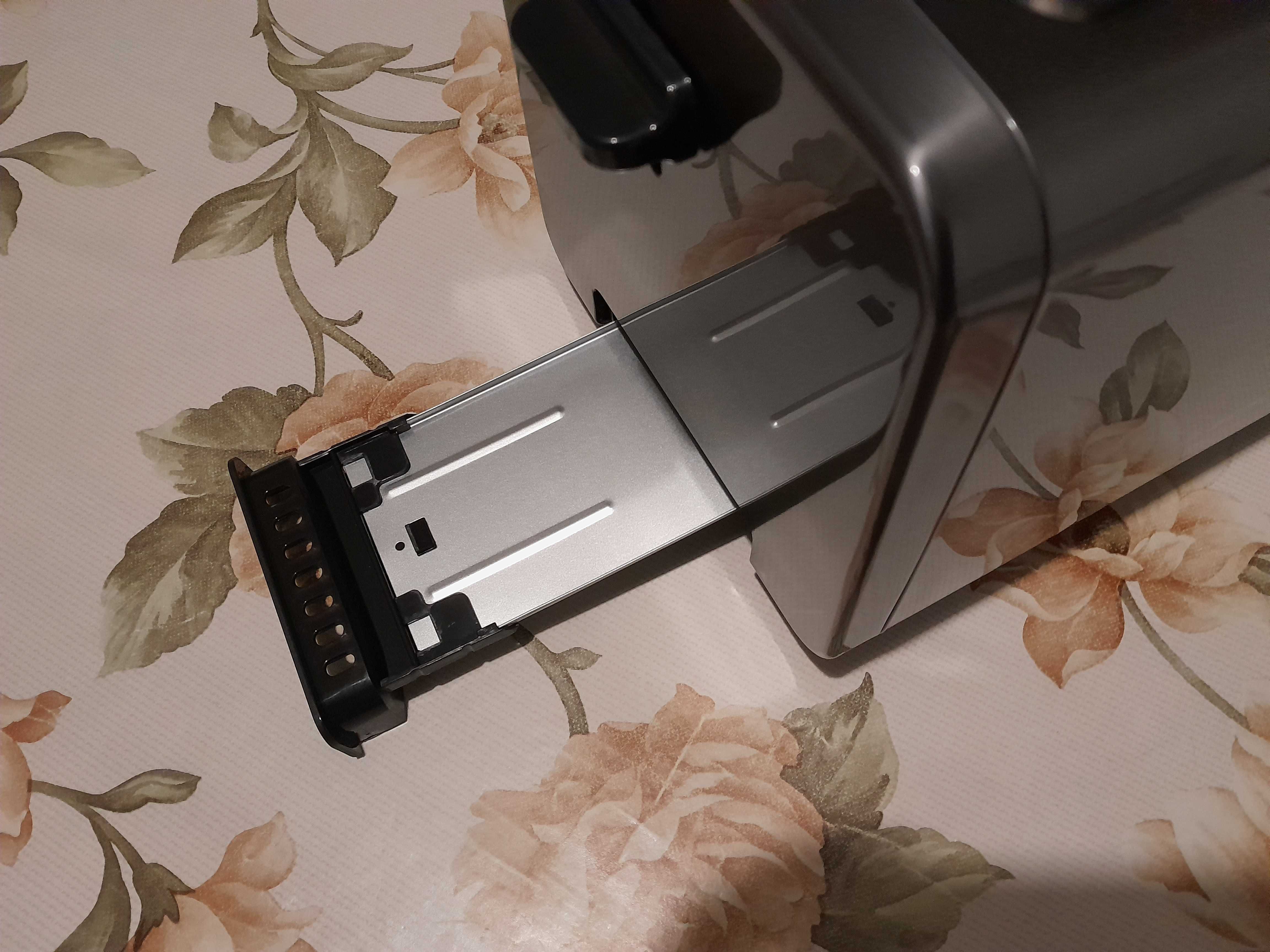 Тостер Бош TAT5P425