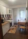 Închiriez apartament cu 2 camere zona Penny Obor