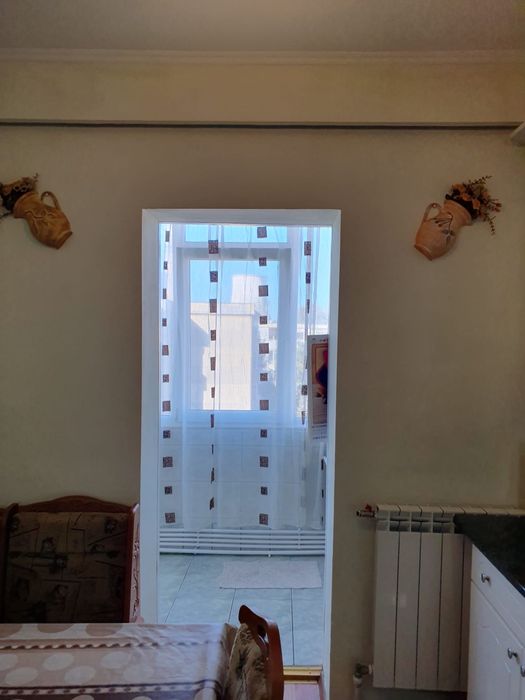 Apartament 2 camere Aurel Vlaicu 43