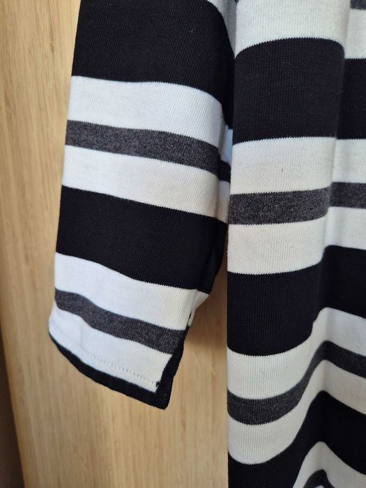 MASSIMO DUTTI!Страхотни рокли - 2 бр.