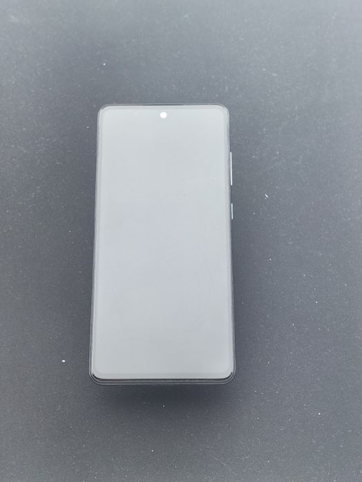 Samsung Galaxy A52S 5G  128 GB ID-nyg448